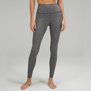 Lululemon Align High-Rise Pant 28”